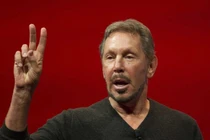 Danh mục bất động sản 'không đếm xuể' của ông chủ Oracle