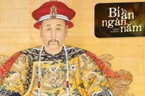 Cái chết của Ung Chính sau trăm năm vẫn là bí ẩn nay được hé lộ