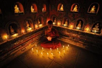 Dù là ai trong cuộc đời cũng đừng phạm cái nghiệp này