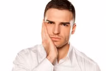 Video: Bài thuốc dân gian chữa quai bị đơn giản mà hiệu quả