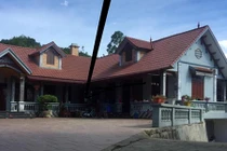 Trùm ma túy khét tiếng từng "nổi như cồn" nhờ phong cách đại gia