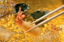 Bí quyết chọn dầu ăn ngon, an toàn cho sức khỏe