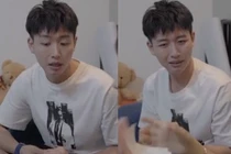 Video: Lập quỹ đen bị vợ phát hiện và cái kết không thể nhịn cười