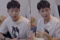 Video: Lập quỹ đen bị vợ phát hiện và cái kết không thể nhịn cười