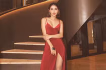 Phạm Lịch thừa nhận điều kinh khủng sau scandal bị gạ tình