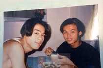 Lâm Khánh Chi tiết lộ câu chuyện mối tình đầu thời học sinh