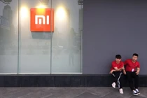 Lọt vào danh sách Fortune Global 500, XIAOMI “thưởng nóng” toàn bộ nhân viên