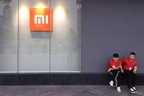 Lọt vào danh sách Fortune Global 500, XIAOMI “thưởng nóng” toàn bộ nhân viên