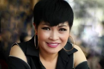 Ca sĩ Phương Thanh bức xúc khi bị lợi dụng tên tuổi đi lừa đảo