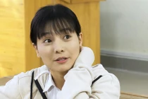 Cô gái có số phận bi đát nhất màn ảnh Việt