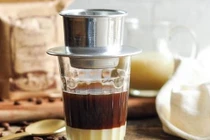 Video: Khách Tây gợi ý 6 kiểu cà phê nhất định phải thử tại Hà Nội