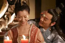 Số phận những thái giám "một tay che trời", "cắm sừng"... hoàng đế