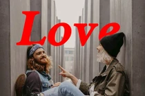 5 quy tắc ngầm để giữ gìn một tình yêu dài lâu