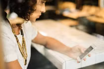 Vừa muốn có chồng, vừa muốn có bồ