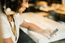 Vừa muốn có chồng, vừa muốn có bồ