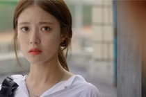 Nhục nhã vì bữa lẩu cá mẹ chồng chiêu đãi thông gia