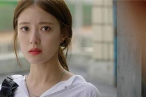 Nhục nhã vì bữa lẩu cá mẹ chồng chiêu đãi thông gia