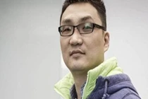 Người đàn ông bỗng dưng có núi tiền vào túi, kiếm nghìn tỷ 1 ngày