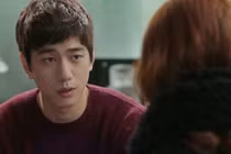 Phụ tình người yêu nghèo, lấy vợ sang và kết đau lòng