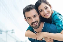 Cảnh báo: Độc thân lâu ngày làm tăng nguy cơ sa sút trí tuệ