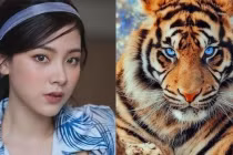 Nửa đầu tháng 3/2021: Những con giáp may hơn trúng số độc đắc