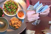 10 cách tiết kiệm tiền ăn hàng ngày bất cứ ai cũng có thể thực hiện