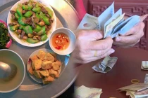 10 cách tiết kiệm tiền ăn hàng ngày bất cứ ai cũng có thể thực hiện