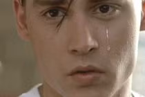 Người đàn ông bị bố vợ coi thường và câu hỏi chưa có lời đáp