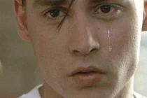 Người đàn ông bị bố vợ coi thường và câu hỏi chưa có lời đáp