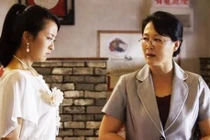 Mẹ chồng nói một câu khiến tôi bế con chạy ra khỏi nhà