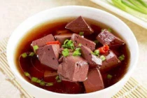 10 thực phẩm phụ nữ nên ăn nhiều trong ngày đèn đỏ