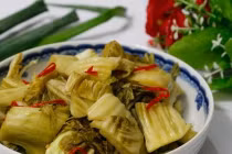 Loại thực phẩm mà 90% người Việt thích ăn nhưng lại dễ gây đột quỵ