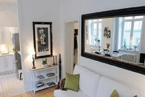 3 sai lầm khi đặt gương, gia chủ dễ đau ốm, vợ chồng mâu thuẫn 