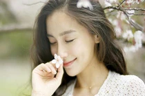 Top con giáp may mắn, sau 1 đêm đã thành đại gia trong 7 ngày tới