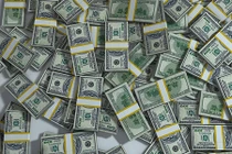 4 con giáp sinh ra đã giỏi giữ tiền, càng ngày càng giàu