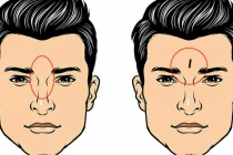 Đàn ông có 3 nét tướng này cả đời chẳng bao giờ làm được việc lớn