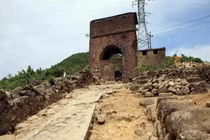 Thừa Thiên Huế, Đà Nẵng hợp tác bảo tồn và phát huy giá trị Hải Vân Quan