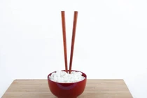 9 điều đại kỵ trong bữa ăn được cho là phạm phải sẽ xui xẻo