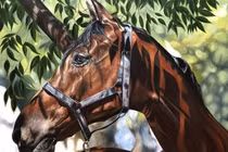 3 con giáp nữ sinh con là đổi vận, cuộc sống lên hương