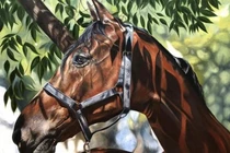 3 con giáp nữ sinh con là đổi vận, cuộc sống lên hương