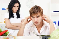 Nếu không muốn bạn đời ghét, phụ nữ đừng phạm 3 điều cấm kị này