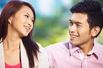 Khi nàng có những dấu hiệu này, chàng hãy cầu hôn tức thì!