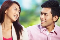 Khi nàng có những dấu hiệu này, chàng hãy cầu hôn tức thì!