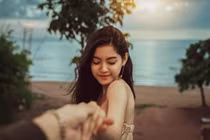 3 điểm ở phụ nữ khiến đàn ông chết mê chết mệt