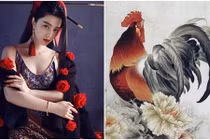 4 con giáp bứt phá trở thành ông chủ, bà chủ lớn vào cuối năm 2018