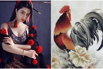 4 con giáp bứt phá trở thành ông chủ, bà chủ lớn vào cuối năm 2018