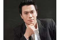 Sau 11 năm, dàn diễn viên Chạy án: Người quá hot, kẻ "lặn mất tăm"