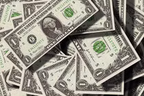 Con giáp giỏi kiếm tiền lại giỏi giữ tiền trong tháng 9/2017