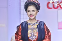 Đường tình truân chuyên của các "Nữ hoàng ảnh lịch"