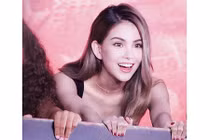 Vợ 9X của Châu Kiệt Luân xinh đẹp đáng kinh ngạc